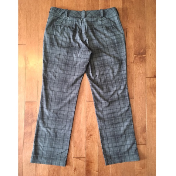 Nike Golf Tour Performance Dri-Fit pants - Picture 3 of 6